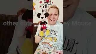 ABDL / маленькое пространство / возрастная регрессия, приходите посмотреть 👀