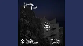 Home Time