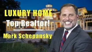 Royal Oak, MI - Top Luxury Home Realtor / Royal Oak, MI - Best Luxury Home Realtor