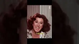 Yemakten &ouml;ncemi yemekten sonramı? #viralvideo #reels #komedi #comics #diyet #diabetes #yemek #dream