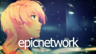 TuneDEF - Fleeting