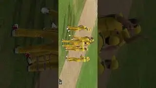 0% Skill, 100% Chaos: India vs Australia Hardcore Challenge