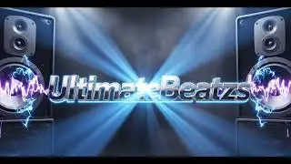 Turkish Pop beat #20 #turkish #music #remix UltimateBeatzs