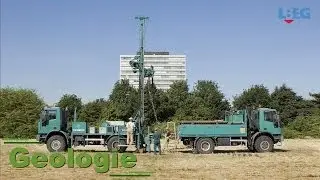 Landesamt f&uuml;r Bergbau, Energie und Geologie (LBEG)