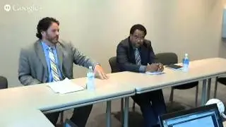 37th District WV House of Delegates candidates