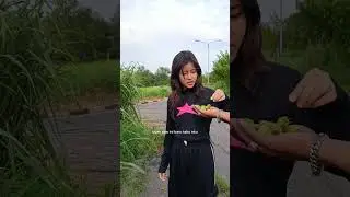 kalau ditempat sana namanya apa ?