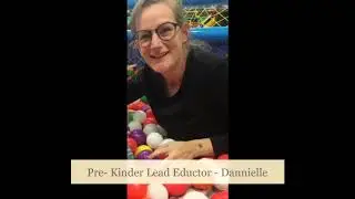 Milestones Early Learning Cranbourne East: Virtual Centre Tour