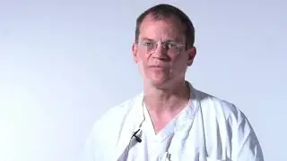 medArt2020: Aortenklappenstenose Prof. Raban Jeger