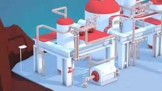 Интегрированное проектирование / Integrated Engineering and Design