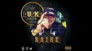 04  Solo yo quisiera   Ducke ft Zpot
