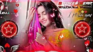 HEART BREAK 💔 SAD 😭 LOFI MASHUP || HEART BROKEN 💔 HINDI SONGS || MOOD OFF LOFI 😭 MASHUP