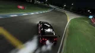 Assetto Corsa | VDC Tocancipa | 4K