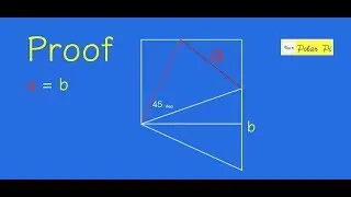 The CPCTC Challenge Proof Problem