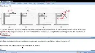 Solutions Full Sat Subject Test Physics No1 College Board (HD) Baku teacher EAS TISA XXI