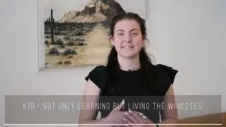 Culture Point 19 - Keller Williams Arizona Realty
