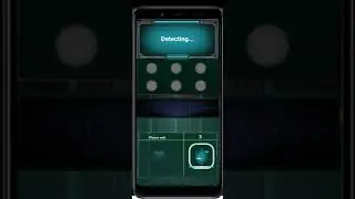 Lie Detector Test (Prank App)