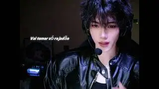 Korean Viral Song Vai toma toma toma vai toma😍😍
