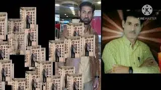 الفنان عبدالحمدوني