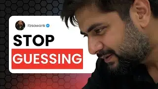 Deep Research AI for Dubai Real Estate Agents (Step-by-Step Live Demo)