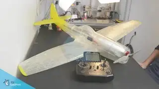 P47 N videoguide 10