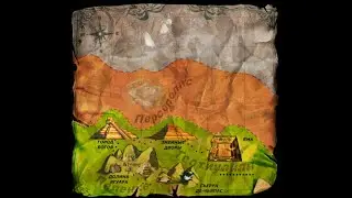 Serious Sam Classics Revolution [2019] - Прохождение  2