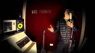 ME DICEN FIDEO -MI ESTRELLA VIDEO LYRIC