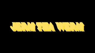 Snake Hill Social Club | Jerm Tha Werm (Thursday, April 25, 2024)