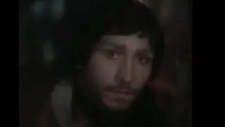 Il Nono Cuore (Devade Srdce) 1979