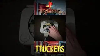 Dusty Disk 6  #gaming  #playstation  #dustydisk