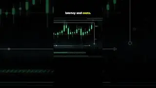 Alternative Data in Trading: From Hype to Real-World Alpha  #trading #financialtrading