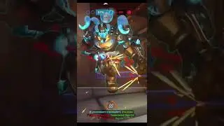 support posting #overwatch2 #overwatch #overwatchclips #overwatchsupport #anaoverwatch #bbnomoney