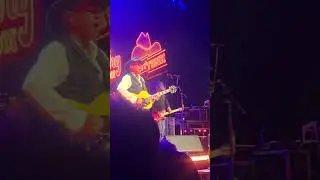 Boot Scootin' Boogie Live Brooks & Dunn, Charlotte,  NC 3/28/25