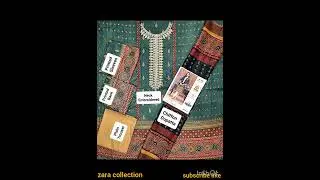 new quality ki design limelight lawn volume summer 2024