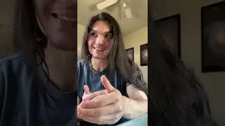 #asmr #yorkshirepudding #viral video #shorts #mysteriousjulia_shortvideo#for you