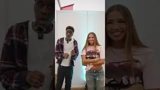 Wie hat Zoe damals angefangen?             #interview #podcast #turnupbremen #viralvideo #tiktok