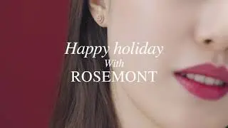 Rosemont 2020 SMILE Campaign_Holiday