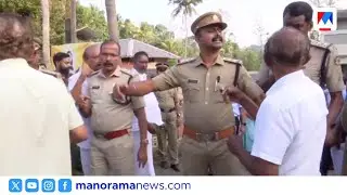 2020യെ തുടച്ചുനീക്കാൻ ഗൂഢാലോചന നടന്നു: സാബു എം. ജേക്കബ് | Kizhakkambalam | Twenty20
