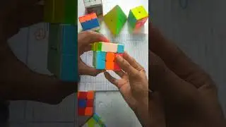 rubek cube
