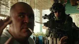 CARTEL brutally EXECUTED 10 soldiers and the Mexican ARMY declared them WAR