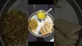 Annde ki Bhurji #food #cooking #kitchen #anndekibhurji
