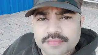 Vishal WORK SHOP LKO is live hello guys welcome to my life 🔧🛠️🚗🚙🚔🚘🚌🚕🥰🥰🥰🥰🥰🥰