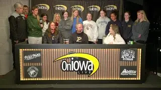 Cedar Rapids Prairie girls basketball highlights strong team chemistry
