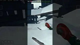 The Long Dark Android