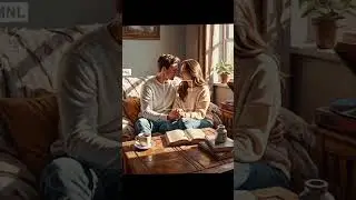 #FeelsLikeHome      