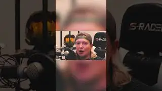 memes i'm not proud of