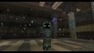 Mechanical Madness (Original Song)