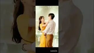 Ishq da chehra #viral #love #romanticmusic #shortvideos #couple #lovestory #lovestatus