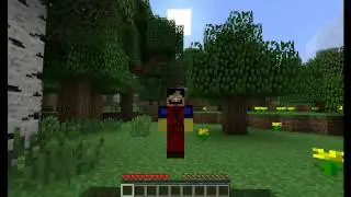Introduction: How To NOT Get Lost In Minecraft