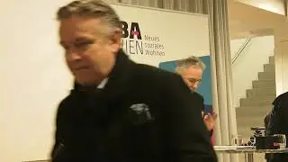 IBA Fokus Urbane Mischung