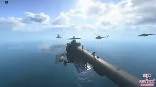 Call of Duty Warzone 2 Hack ⭐ Unlock Tool | Aimbot ESP + No recoil